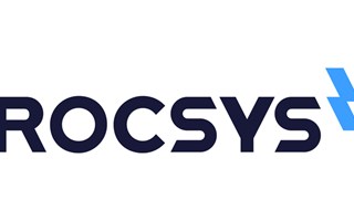 Rocsys