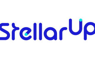 StellarUp 