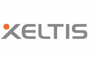 Xeltix