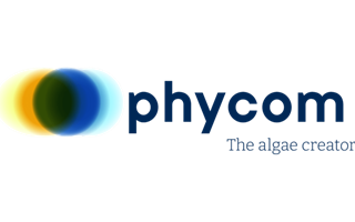 Phycom