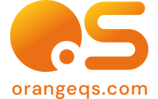 Orange Quantum Systems