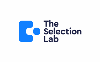 The Selection Lab