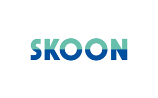 Skoon Energy