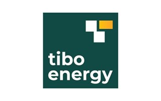 TIBO EnergyHub software