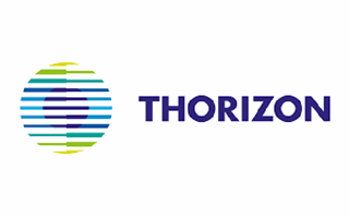 Thorizon