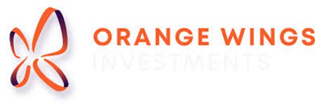 Orange Wings Investement