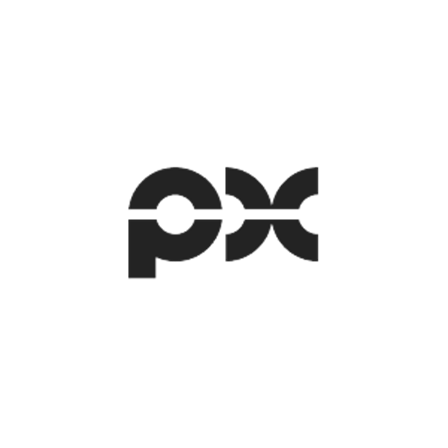 PX.com