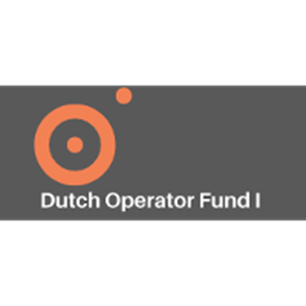 Dutch operator Fund