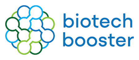 Biotech Booster