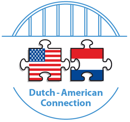 Dutch American Connection