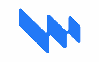 Workwize