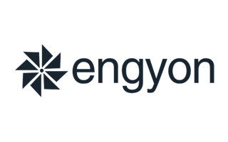 Engyon