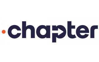 Chapter