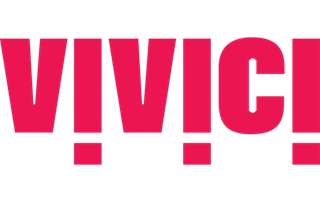 Vivici