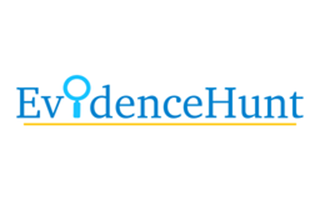 EvidenceHunt