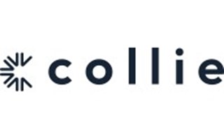 Collie