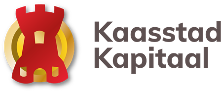 Kaasstad Kapitaal