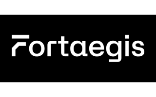 Fortaegis Technologies