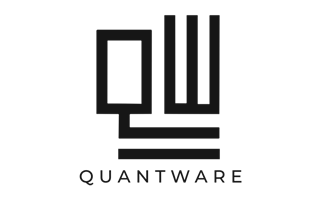QuantWare