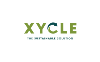 Xycle