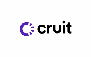 Cruit