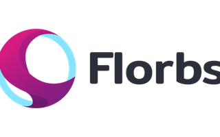 Florbs
