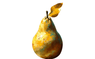 Peckish
