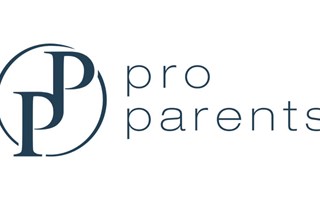 Pro Parents Workplace Wellbeing