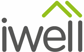 iwell