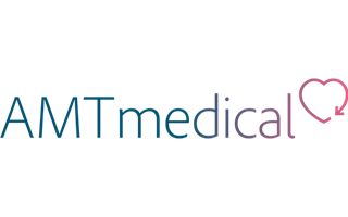 AMT Medical