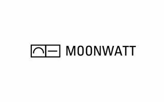 Moonwatt
