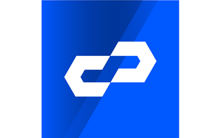 Clickdrive