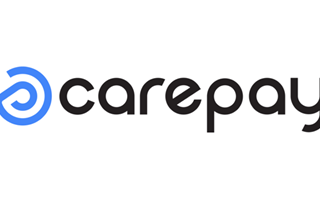 CarePay International