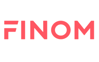 Finom