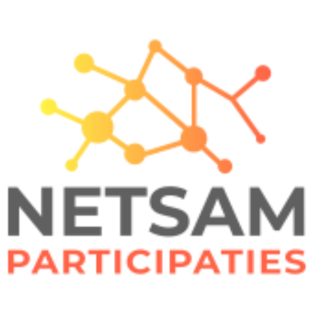 NETSAM Participaties
