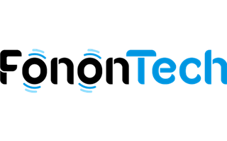 FononTech
