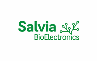 Salvia BioElectronics