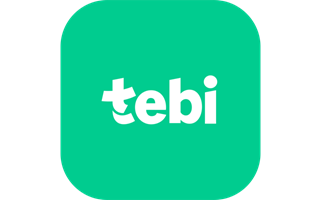 Tebi