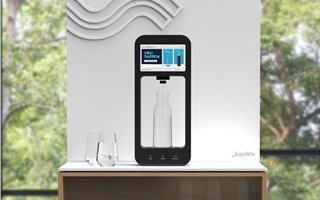 Aquablu