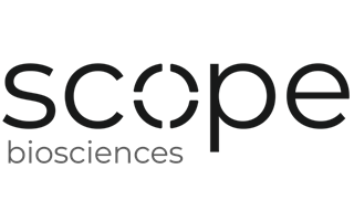 Scope Biosciences