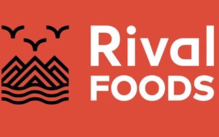 Rival Foods