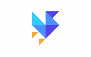 Surebird