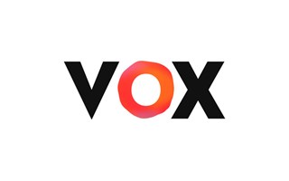 Vox AI