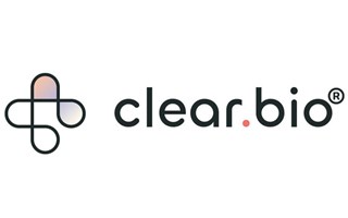 Clear.bio
