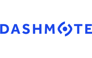 Dashmote
