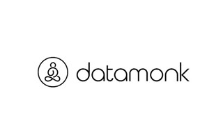 Datamonk