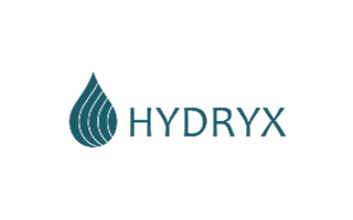 Hydryx