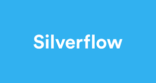 Silverflow